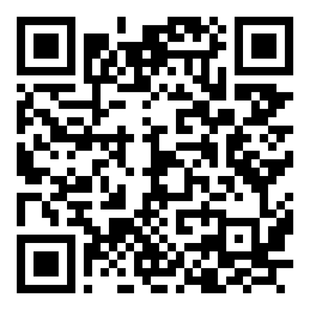 QR Code para Google Play
