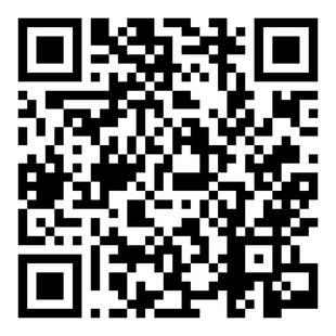 QR Code para App Store